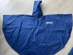 Item thumbnail for item f2524e7b-dc84-4244-aee1-4f02205dc79c