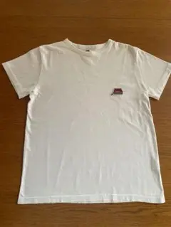 BOGEN 圧雪車Tシャツ