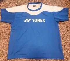 YONEX ウェア