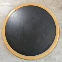 マルミツ　ココロ　バランスボード