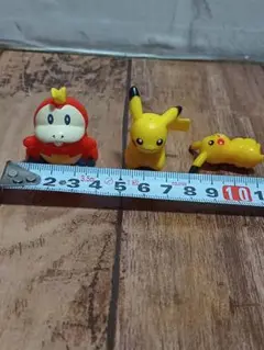 Item thumbnail for item 75aa70e1-7165-446b-983d-5f49648ab01f