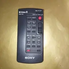 Item thumbnail for item f8d1df1b-8fe2-4a77-81fa-eddbd3a8bef5