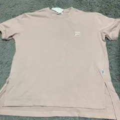 Item thumbnail for item 871c914d-5340-438e-a8cf-c8c32192d600