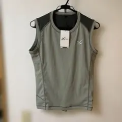cwx ノースリーブ　インナー