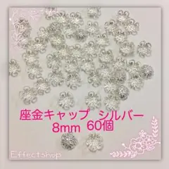 Item thumbnail for item 5ffaea62-c8f3-4518-90a0-a6a71d606d74