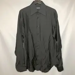 Item thumbnail for item 8817ee94-c515-4c3a-af30-bd4f7e790477