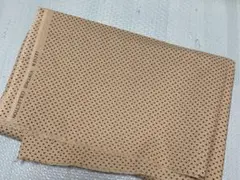 LECIEN カントリー