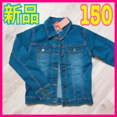 Item thumbnail for item c96d5705-9770-4825-805e-4b3955c491fe