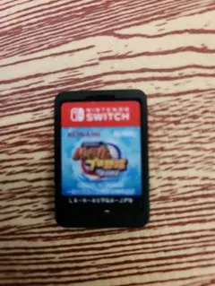 パワフルプロ野球2020 Nintendo Switch