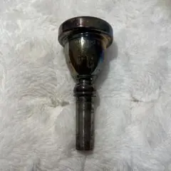 Item thumbnail for item e9cc9f00-e73b-443a-83a8-f343c2c90616