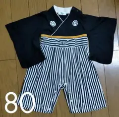 Item thumbnail for item 18fc8537-42a1-4d01-874a-c537930a4d3e