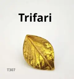 Item thumbnail for item da51a3ca-2f23-46d5-8e60-5efed9c83cbc