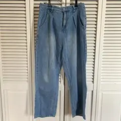 Item thumbnail for item 09e82137-b77b-43db-89f2-a500101f7c5c