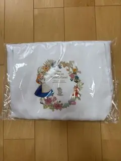 Item thumbnail for item 88e2456b-59b3-4eec-af11-4a9fc8635f0f