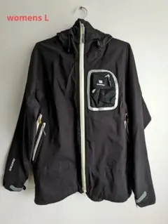 Item thumbnail for item 64f8cc08-dd9b-406e-b5ff-627895ffc429