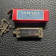 Item thumbnail for item 2b752b1a-1dcb-4ca1-abaf-e7c18ec09a9b