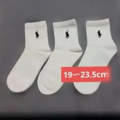 Item thumbnail for item 81226a97-f2f7-45e8-95cb-c67243b32435