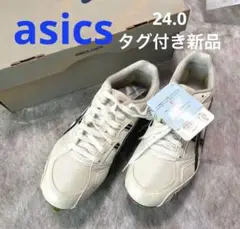 陸上競技用　スパイク　タグ付き　新品