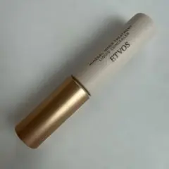 Item thumbnail for item ca923ecf-8979-4eca-9a5c-437e5290fb8f