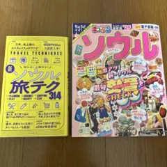 Item thumbnail for item cc28bef7-cd5f-48d2-b6f9-7ea91bf29a8d