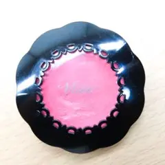 Item thumbnail for item de2a34b6-e36b-4388-8639-b33eca40e7bf