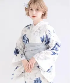 Item thumbnail for item c348a8f4-ad11-41f9-b90c-141fe6573411