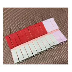 Item thumbnail for item e8cda31e-bef5-44b2-9158-1ccc9c3463f8