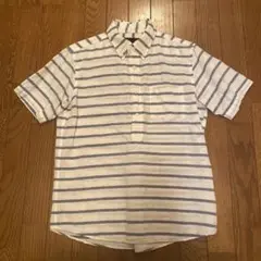 【 VAN 】Yシャツ
