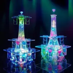 Item thumbnail for item cbe049c8-cdae-4ca3-acb4-427ab28cfb90