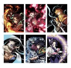 Item thumbnail for item bc314078-d728-40ae-a9c6-d333dcc46dc5