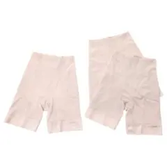 Item thumbnail for item d3f3d5cc-0b67-4974-b0ee-91fd9d340981