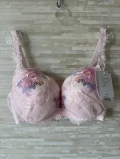 Item thumbnail for item c5dea134-7365-4bb1-b4cb-d938ac5a917d