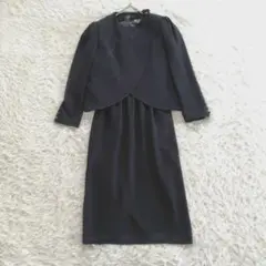 Item thumbnail for item 28188f9f-7c4a-4b8d-91aa-8045bb0a89f0