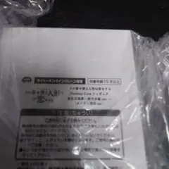 Item thumbnail for item 05016af5-130a-4de7-bfbf-c1f3c4af411c