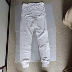 Item thumbnail for item bbf10c08-89b1-4189-9b40-9f9bbcdc62fe