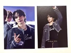 Item thumbnail for item df4a3159-6378-40e3-8341-9af5f9efb476