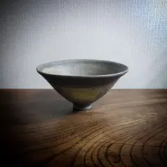 Item thumbnail for item 905da01b-84f8-4bba-8046-dd933b42eafd