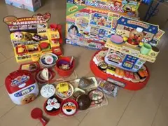 Item thumbnail for item 59cb56ae-112a-4ba4-aa65-f7bca341e874