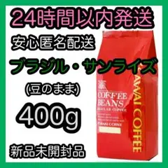 Item thumbnail for item 8ddf6cc3-fcb7-412c-8d89-3f16441fd2f6