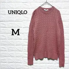 Item thumbnail for item fd11f216-aaf4-4b42-88c4-2b57a06b76a1