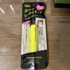 Item thumbnail for item a28058ec-9760-431b-90f2-4549a4222bb6