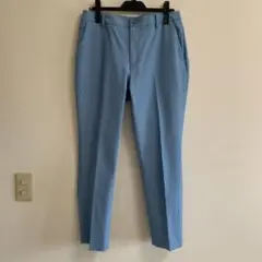 Item thumbnail for item 0f07eaa4-ffa4-4948-8c68-099c67cfe876