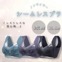 Item thumbnail for item 1a70707d-7081-43c5-b736-df6a66548934