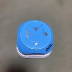 Item thumbnail for item 9dffe2d9-122e-4d58-b8a1-6af844746eb5