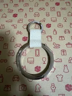 Item thumbnail for item e8761486-1828-496a-91a4-bdc34c975371