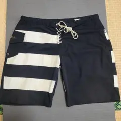 NEIGHBORHOOD ネイバーフッド XL ショートパンツ