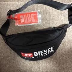 Item thumbnail for item ecfbd825-fbc9-4ef6-bf84-641e2e5dd4f9