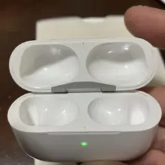 Item thumbnail for item 08090991-8e2a-4667-9603-1dc69fd16838