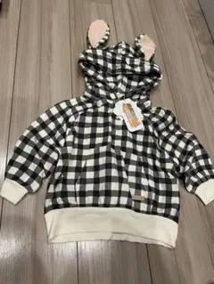 Item thumbnail for item 0ea1838c-84be-4cbb-bd19-9c9459264e66