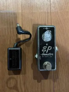 Item thumbnail for item a21e951f-2be2-43b6-b3b8-1fe78225085e